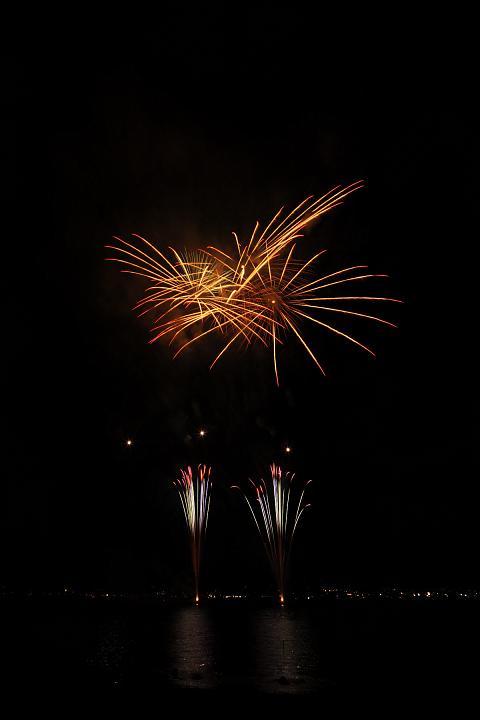 090906_204316_0.jpg