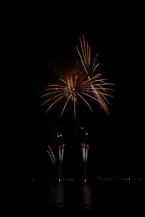 090906_204324_0.jpg