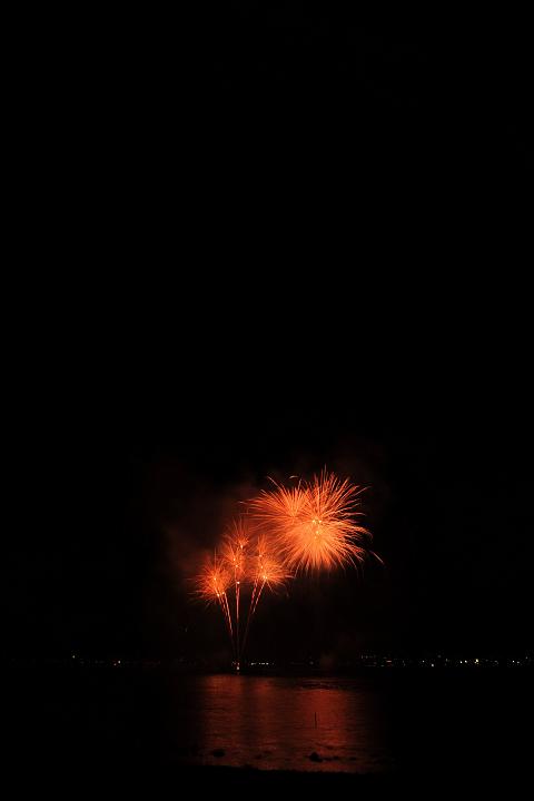 090906_204557_0.jpg