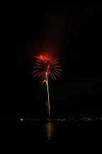 090906_201544_0