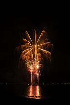 090906_202814_0