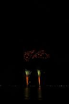 090906_204104_0