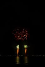 090906_204112_0
