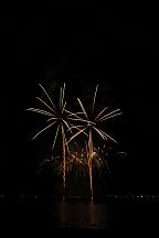 090906_204158_0