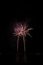 090906_204243_0