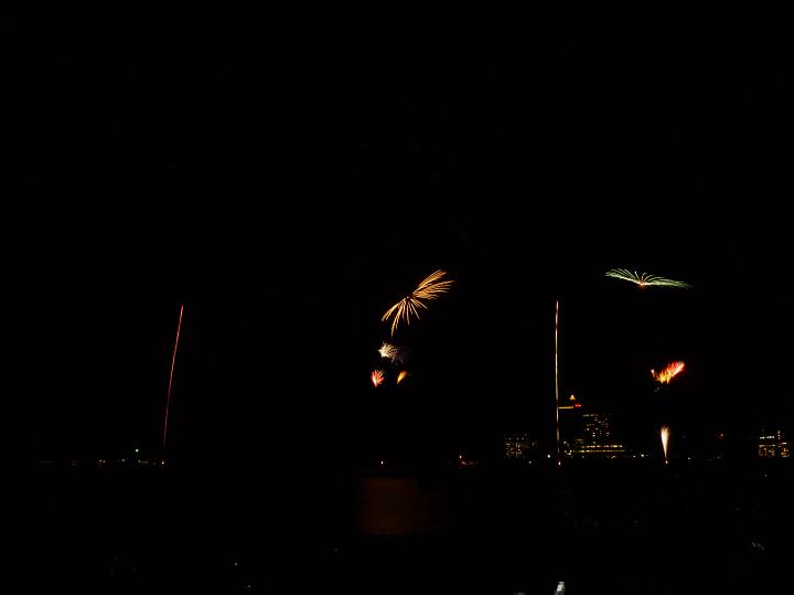 090923_202032_0.jpg