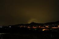 090927_202229_0