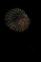 091104_200309_0