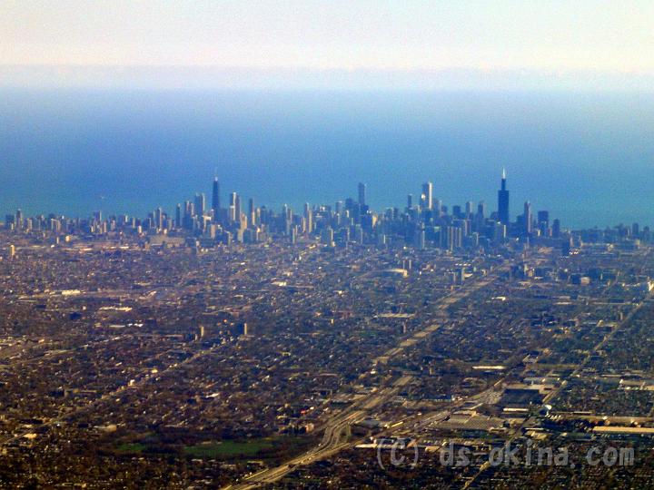091106_021108_0.jpg