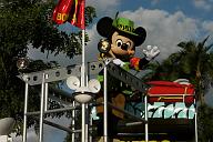 091108_060938_0