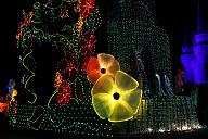 091109_092056_0