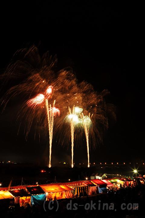 091123_182634_0.jpg