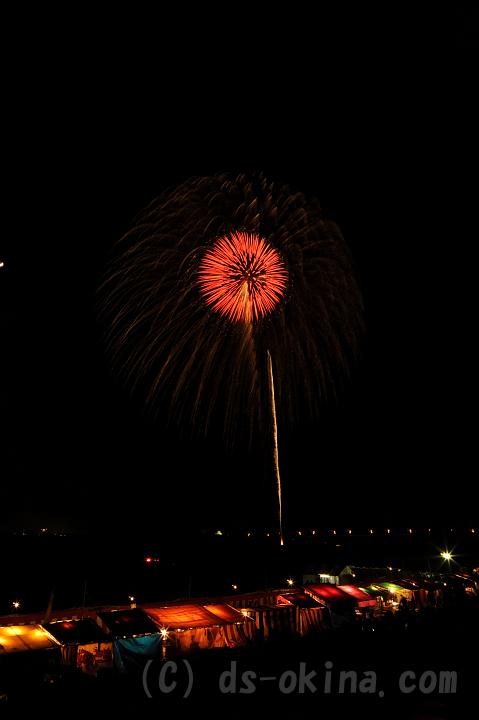 091123_191804_0.jpg