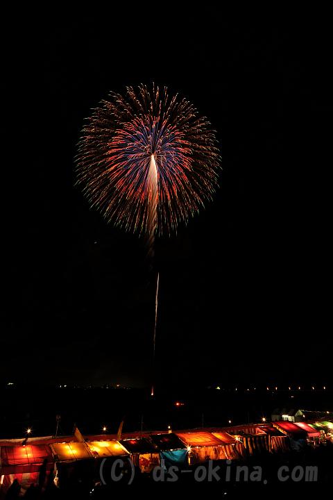 091123_192350_0.jpg