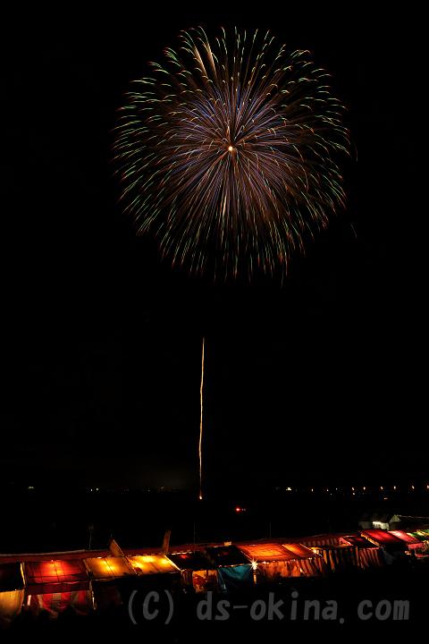 091123_193948_0.jpg