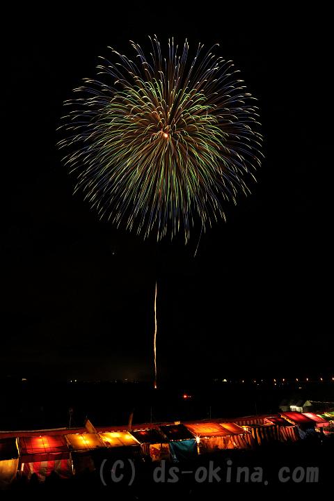 091123_193956_0.jpg