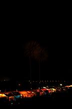 091123_190546_0