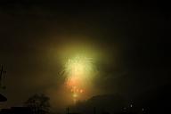 091203_204032_0