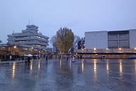 091203_162621_0