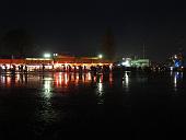 091203_165735_0