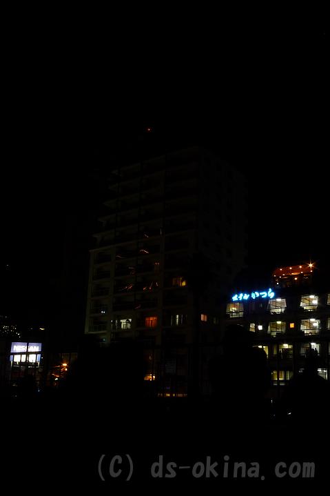 091206_202748_0.jpg