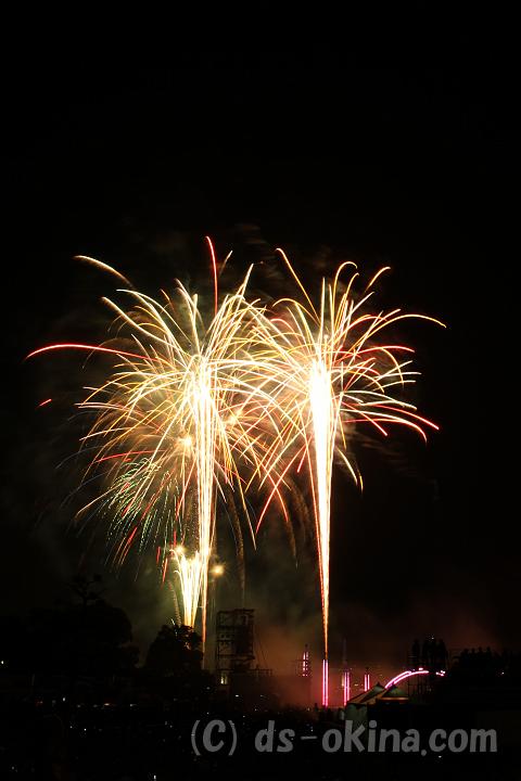 100602_202639_0.jpg