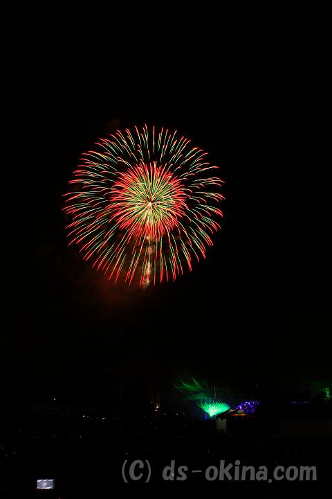 100602_204005_0.jpg