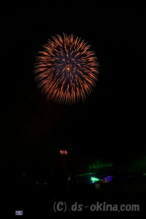 100602_204027_0.jpg