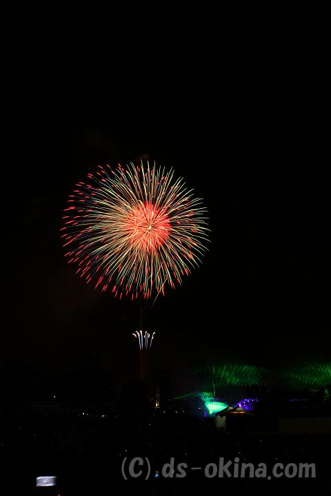 100602_204034_0.jpg