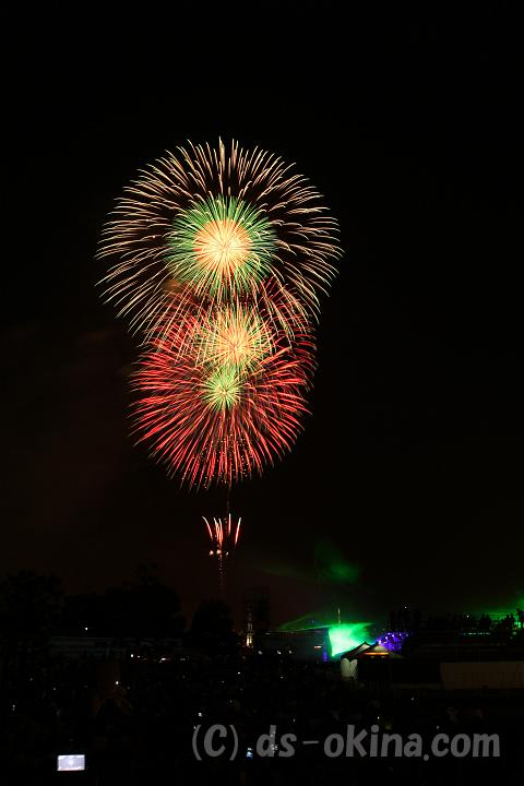 100602_204054_0.jpg