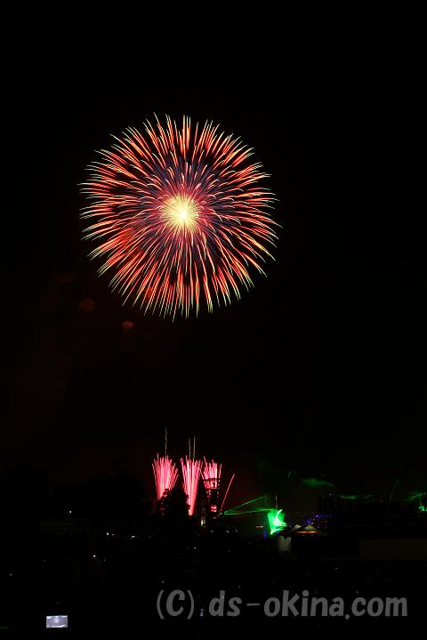 100602_204112_0.jpg