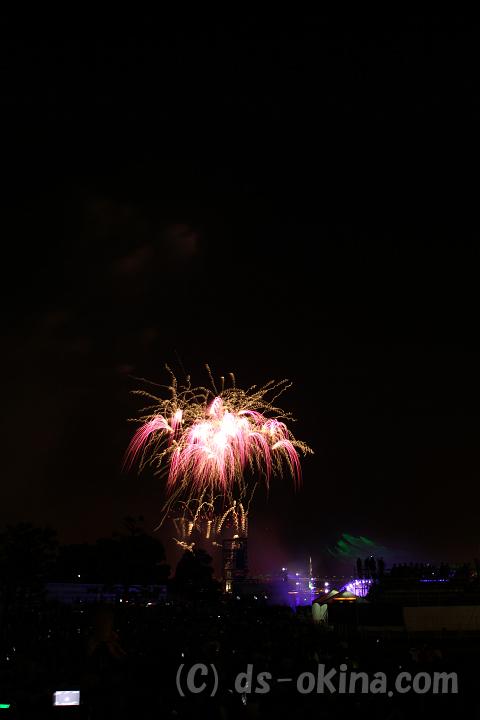 100602_204120_0.jpg