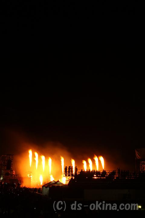 100602_204200_0.jpg