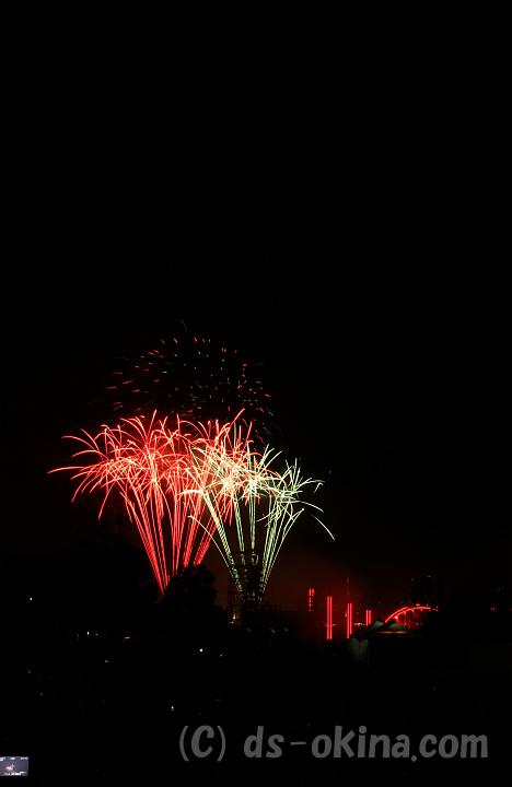 100602_204424_0.jpg