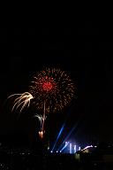 100602_202419_0