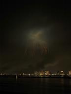 100703_200141_0