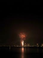 100703_200349_0