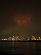 100703_200554_0
