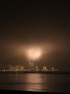 100703_200759_0