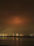 100703_201021_0