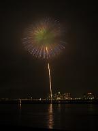 100703_201504_0