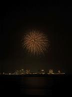 100703_203732_0