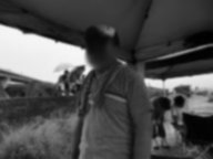 100703_171550_0
