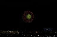 100718_193448_0