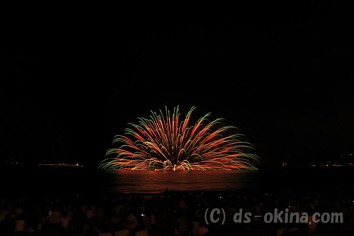 100721_195653_0.jpg
