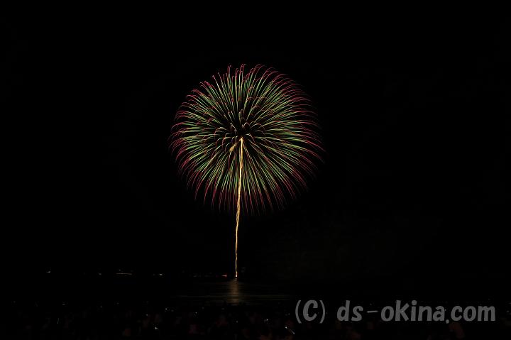 100721_200756_0.jpg
