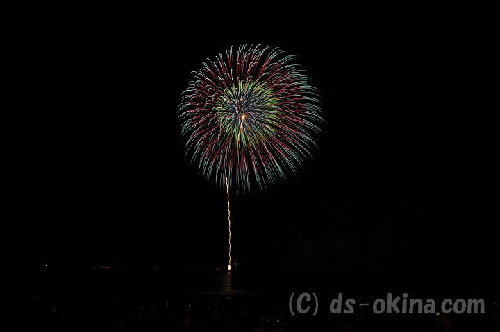 100721_200807_0.jpg