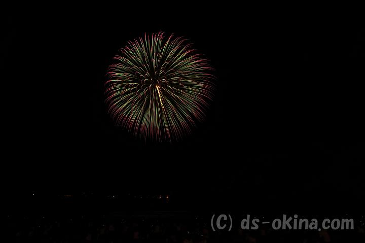 100721_200815_0.jpg