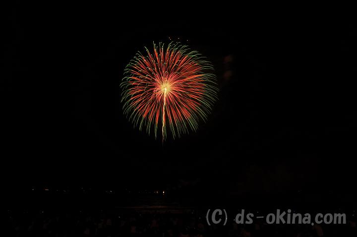 100721_200839_0.jpg