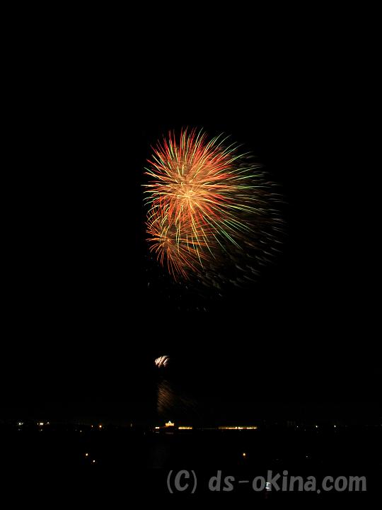 100724_200617_0.jpg